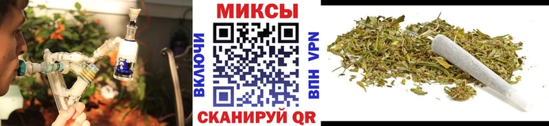 Бутират оксана  Купить где  Макаров 