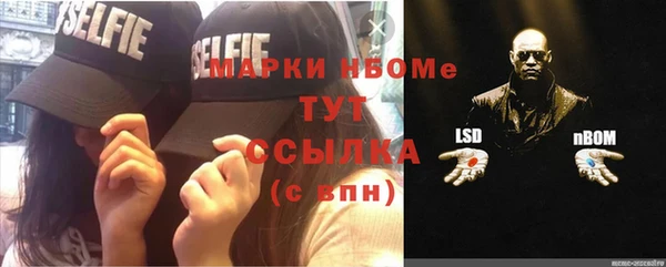 ГАЛЛЮЦИНОГЕННЫЕ ГРИБЫ Балахна