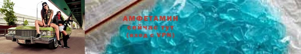 ГАЛЛЮЦИНОГЕННЫЕ ГРИБЫ Балахна