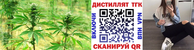 Дистиллят ТГК гашишное масло  Купить где  Макаров 